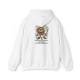 Photosmoke Hoodie ? High on Sunshine
